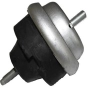 Resim FKK 20021 MOTOR TAKOZU 306 406 1.8 1.9 1.9TD 2.0 2.0 16V 95- 