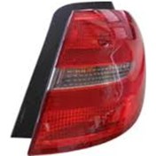 Resim Ulo 1112002-stop Lambası Sag Dıs Mercedes B Serisi W246 2011-2014 A2468200264 