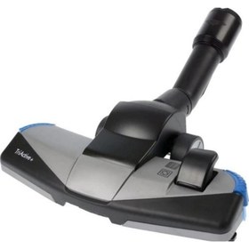 Resim seninürünün 1. Kalite Ithal Bosch Bsd3081 Süpürge Emici Başlık 