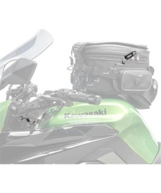 Resim Givi S221 Şifreli Çanta Kilit 