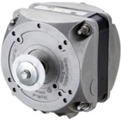 Resim Aksa Fan Motoru Aks 688-25 65 Watt 339161688 
