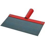 Resim Kazıma Raspası 30 CM 