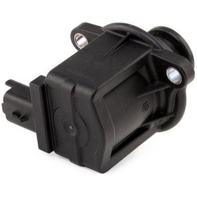 Resim BMW N20 N26 F10 HAVA KESİCİ VALF 11657609210. 