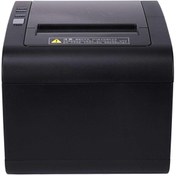 Resim Sunlux RP8020 Thermal Seri - USB - Ethernet 300 MM/SN 203 Dpi Fiş Yazıcı 