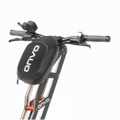 Resim ONVO OV-RX 8 Arka Fren Kolu (Sağ Fren Kolu) 