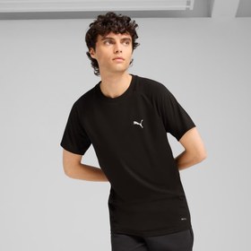 Resim Puma Evostripe Erkek Tişört 
