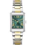 Resim Guess Gugw0874l2 Kadın Kol Saati Metalik 