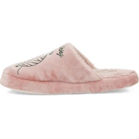 Resim Polaris 607109.Z4PR Pudra Kadın Panduf 