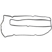 Resim ELRING 10051 ÜST KAPAK CONTASI CMAX FOCUS 03- 