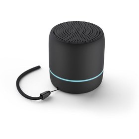 Resim go smart Gs-bts-20 Kablosuz Hoparlör 