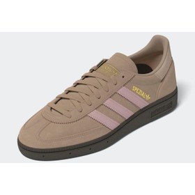 Resim adidas JI2651 JI2651 HANDBALL SPEZIAL W 