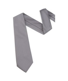 Resim Pierre Cardin Erkek Gri Kravat 50319169-100 Gri 