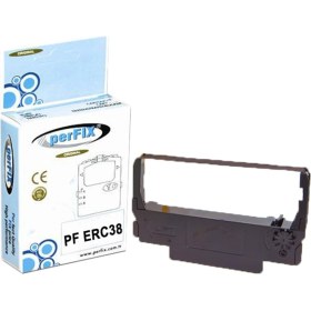 Resim Perfix Şerit Pf ERC38 