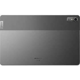 Resim Lenovo Tab P11 ZABF0398TR 6 GB 128 GB 11.5" Tablet 