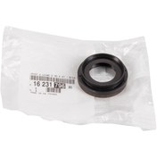 Resim Citroen Xsara Aks Keçesi Sağ Psa Marka 1623179680 