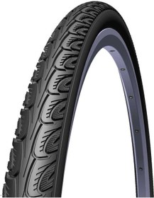 Resim Mitas Hook V 69 Telli Dış Lastik 27.5x1.50 26x1 1/2 