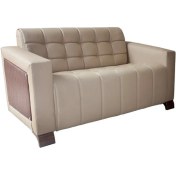 Resim Koltukstilim Venom Tpk Ikili Ofis Kanepeleri 