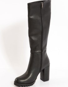 Resim Shoes Time ÇİZME 22K 710 