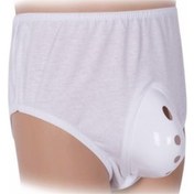 Resim Sünnet Külodu Her Yaşa Uygun Seçenekli 