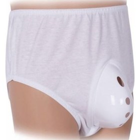 Resim Sünnet Külodu Her Yaşa Uygun Seçenekli 