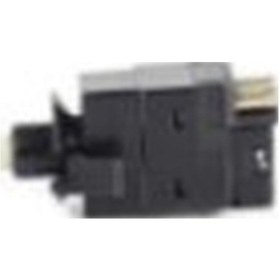Resim Esse Otomotiv - W210-208-124 Fren Pedal Müşürü 96-99 Bsg 60-840-024 A0015450109 
