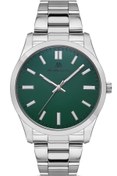Resim CM136S-15SS Erkek Kol Saati Momentus