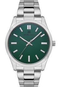 Resim Momentus CM136S-15SS 