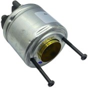 Resim Valeo 12v Marş Otomatiği (2/3 DELİK) 1.3 Multıjet/1.3 Cdtı 