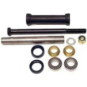 Resim Torsiyon Tamir Takımı Rulmanlı Kit Tempra-tipo 95619159 