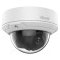 Resim Hılook IPC-D620H-Z 2mpix, 2,8-12MM Motorize Lens, H265+,30MT Gece Görüşü, Poe, IP67, IK10, Dome Ip Kamera 