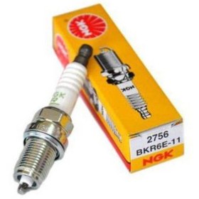 Resim Honda Gold Wıng F6C 1800 2014-2017 Ngk Ateşleme Bujisi 1 Adet 