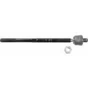 Resim Golf5 Golf6 Jetta Passat Caddy A3 Leon Rot Mılı Ön 04- Lemforder 1k0423810a 