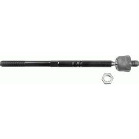 Resim Golf5 Golf6 Jetta Passat Caddy A3 Leon Rot Mılı Ön 04- Lemforder 1k0423810a 