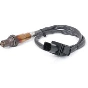 Resim BOSCH 0281004029 Sensor Lambda ( BMW M47n-M57n-N57 / E60-E90-F10 ) 13627794634 1618HG (WP387466) 