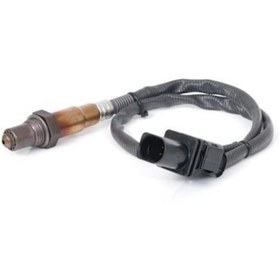 Resim BOSCH 0281004029 Sensor Lambda ( BMW M47n-M57n-N57 / E60-E90-F10 ) 13627794634 1618HG (WP387466) 