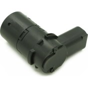 Resim Parçazamanı Volvo V40 2000 - 2004 Park Sensörü 8641281 