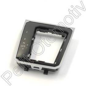 Resim Arteon Dsg Otomatik Vites Taban Çerçevesi 3G1713203C 