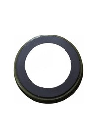 Resim Opel Corsa C Arka Abs Okuyucu 