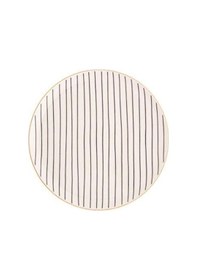 Resim Porland Ruby Veni Vidi 20cm Pasta Takımı 4lü 04ral002615 