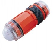 Resim Ist Cakarli Fener 