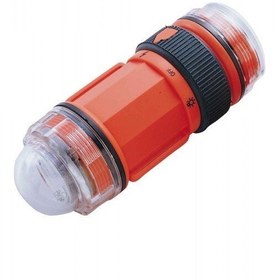 Resim Ist Cakarli Fener 