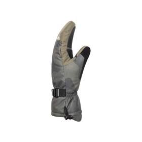 Resim Quiksilver Mission Mitt Erkek 