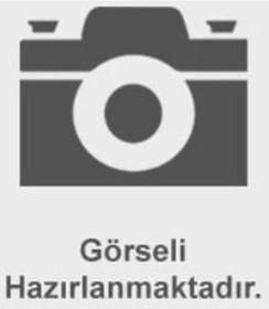 Resim Esse Otomotiv Bongo 10- K2900 J3 Euro-4- Sensör Vuruntu - MBS-392504X400 - 39250-4X400 