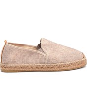 Resim Kadın Casual Espadril Derimod