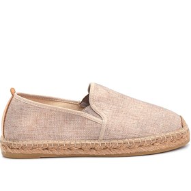 Resim Kadın Casual Espadril 