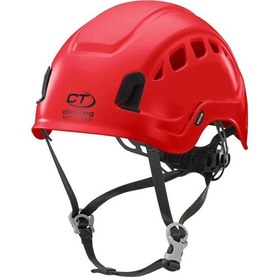 Resim Climbing Technology Aries Air Kask 001 