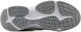 Resim U.S.Polo Assn. Maybe Wmn 2Fx White Kadın Günlük Ayakkabı 101081717 Beyaz 