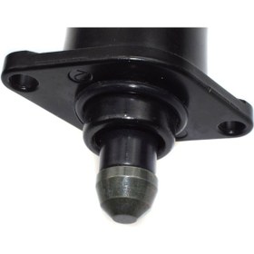 Resim Peugeot 106 1.6 - 306 2.0 - 16 Valf - 406 - Rölanti Ayar Valfi Motoru Motor Regülatörü - 1920v7 - C.95181 - 