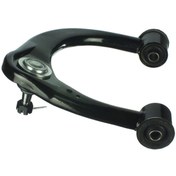 Resim DELPHI TC2818 Üst Salıncak Ön- Sağ Hilux 4×4 08/05- 