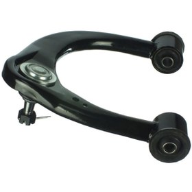 Resim DELPHI TC2818 Üst Salıncak Ön- Sağ Hilux 4×4 08/05- 